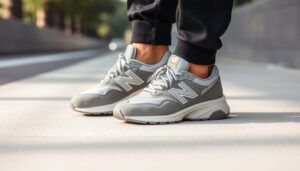 New Balance 1906R – Complete Product Guide