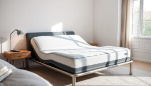 Bed Adjustable: Pros, Cons, Cost, and Lifespan (2025 Guide)
