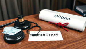 Greg Malham Neurosurgeon: AHPRA Conditions, Termination & More